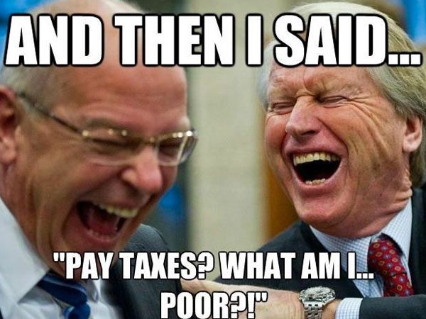 when-you-get-your-tax-return-meme