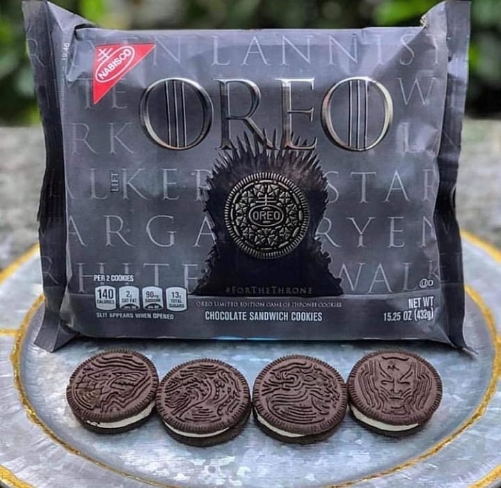 54446682_134234331038427_1940526065341322482_n