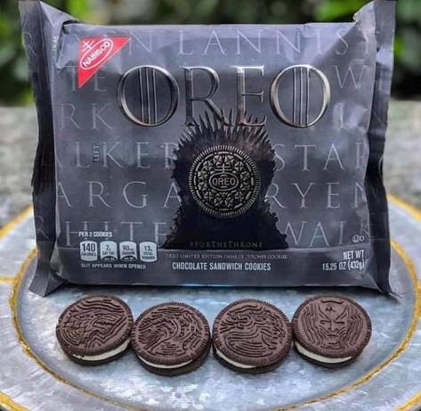 54446682_134234331038427_1940526065341322482_n