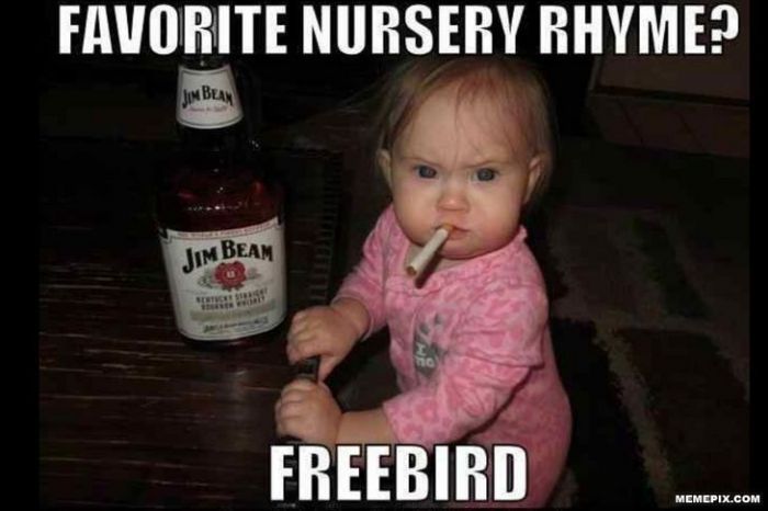 762762429537d61896fbd32946913663