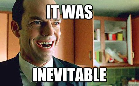 9883cf2c21c4fb59456df010c6cb13d295b46458015da848fb5d6c32e06e3d52