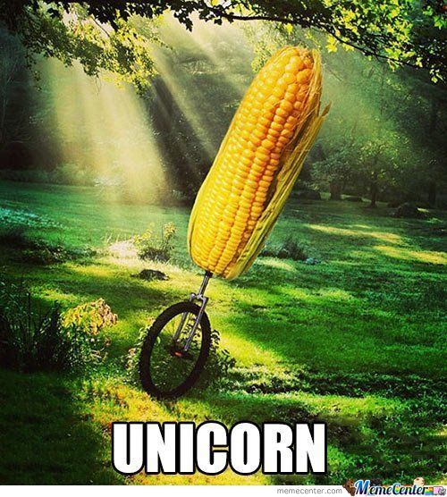 bitches-be-mythical_o_1206123