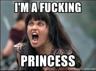 im-a-fucking-princess