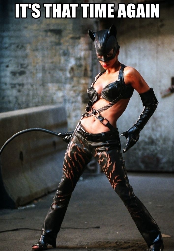 its-that-time-again-to-whip-that-a