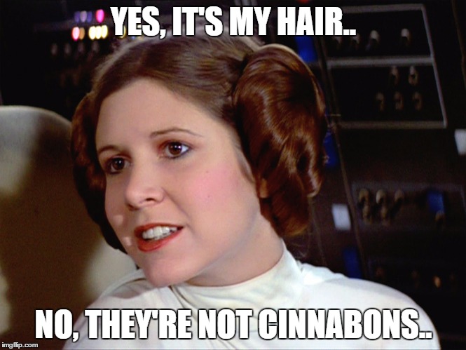 princess-leia-star-wars-memes