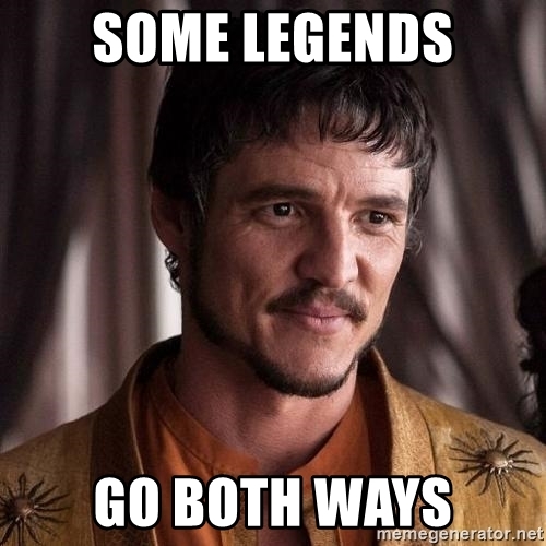 some-legends-go-both-ways