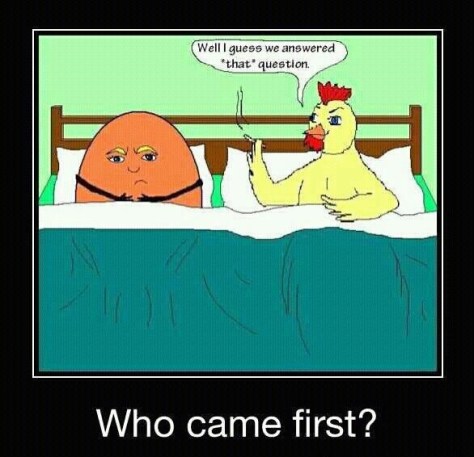 396607_423678384343270_864526302_n