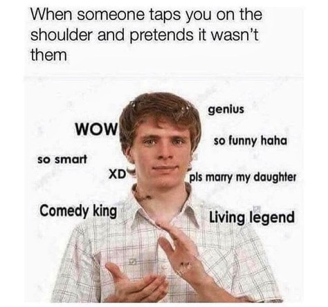 43913992_294698614478828_487792242756488857_n