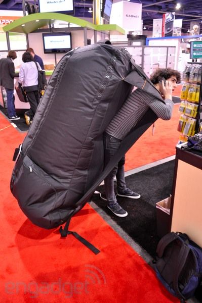 a0c7eba0327071577a10a3e914ba363c