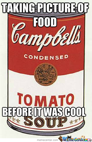 andy-warhol-amp-039-s-campbell-amp-039-s-soup-cans_o_1887951