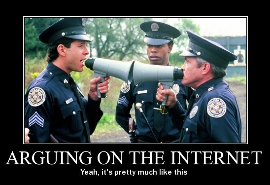 arguing-internet