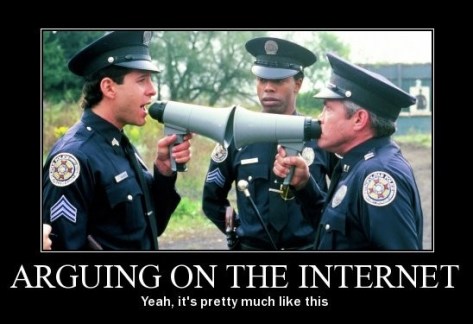 arguing-internet
