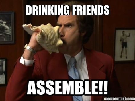 drinking-friends-funny-drinking-memes
