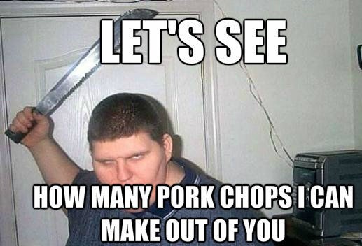 fat-ass-with-a-machete_o_1134483