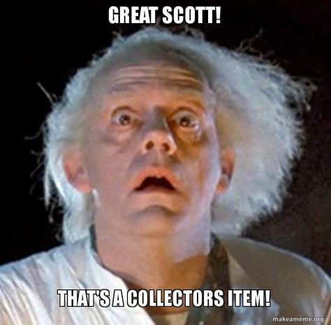 great-scott-thats