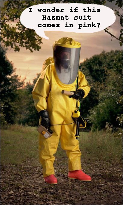 hazmat-suit-in-pink
