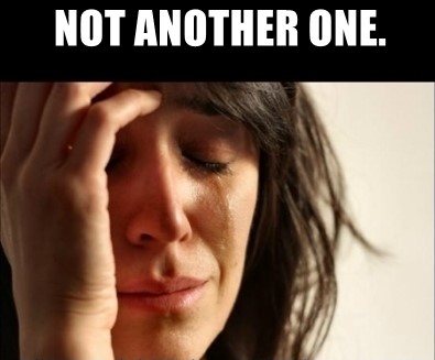 not-another-one-your-a-coin-collector-arent-you