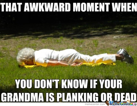 planking-or-dead_o_1704169