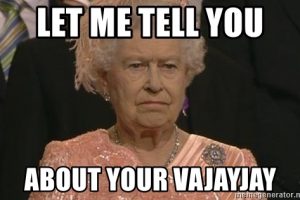 vajayjay-meme-3-300x200