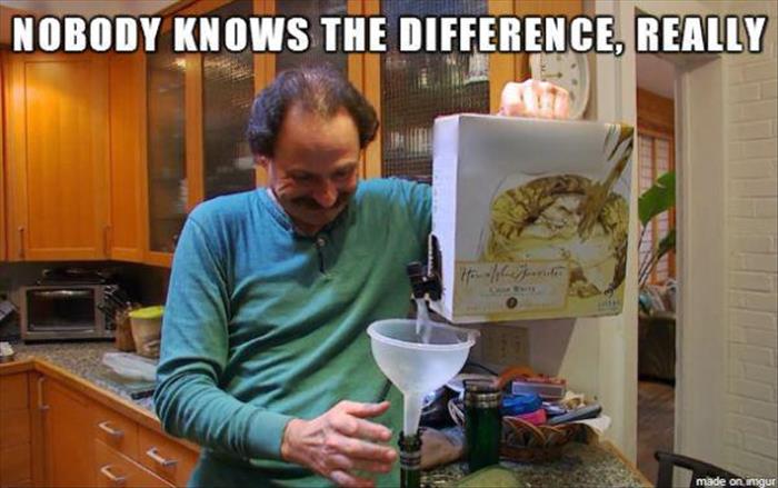 when-money-is-tight-13