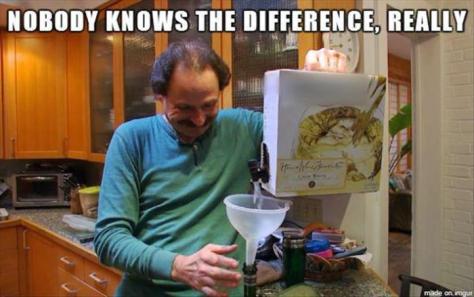 when-money-is-tight-13