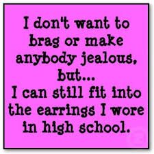 038eb9ee08319453e219f9ec37eea07d--sand-dollars-crazy-funny