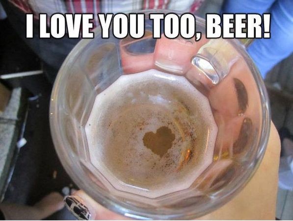amazing-i-love-beer-meme