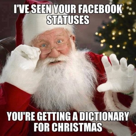 Santa_Facebook_Status_Funny_Meme-600x600-1