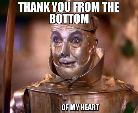 THANK-YOU-FROM-THE-BOTTOM------------------OF-MY-HEART