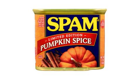 190815105738-pumpkin-spice-spam-0815-exlarge-169