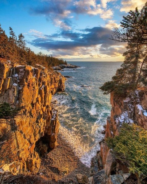 48e1f0597c10cc34ed2c830219446014