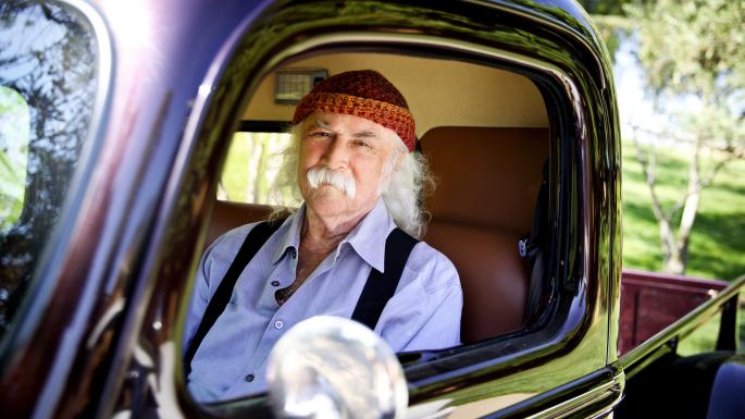 methode_times_prod_web_bin_baa0d4f8-cc7f-11e8-998e-a6e3c63abd14