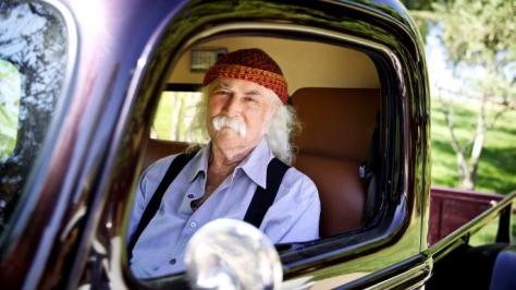 methode_times_prod_web_bin_baa0d4f8-cc7f-11e8-998e-a6e3c63abd14