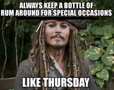 tumblr_p70aqw2tsJ1wqhufbo1_400