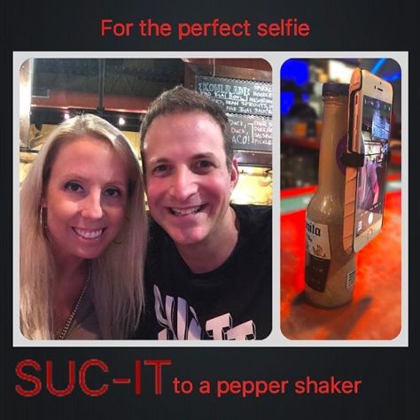 37105895_453039138507884_6714691242808049664_n