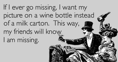 c1571f5eee9c05034c3a7b2464e717cd