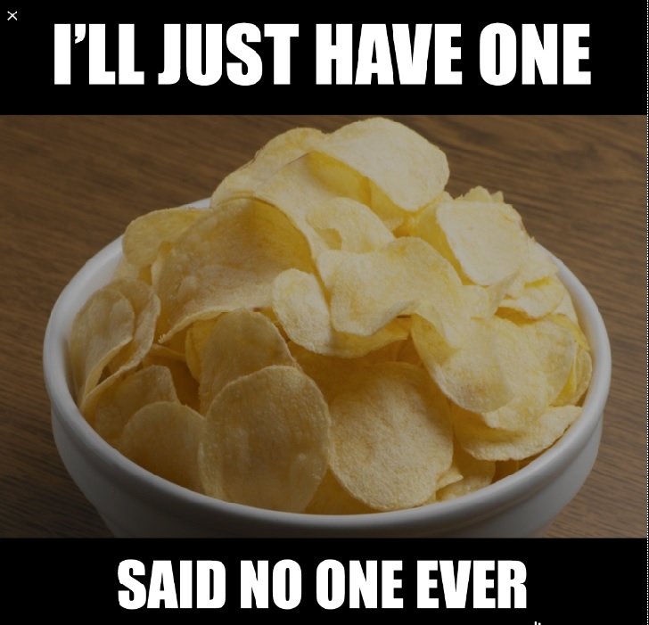 chips