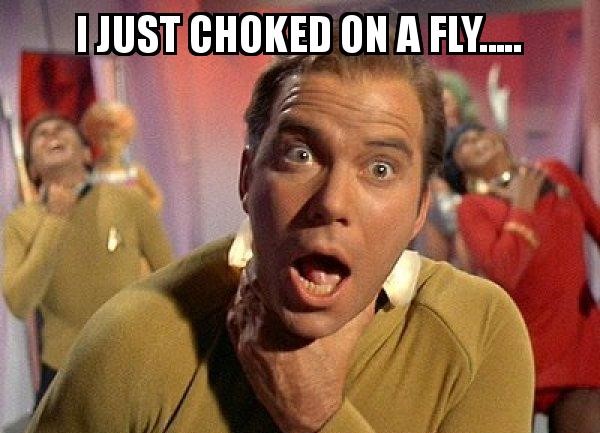 i-just-choked-zlndfo