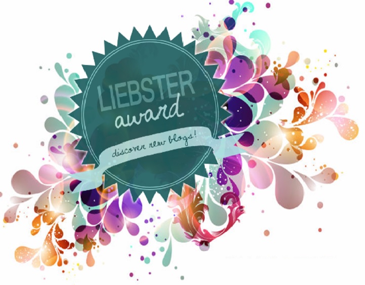 liebster