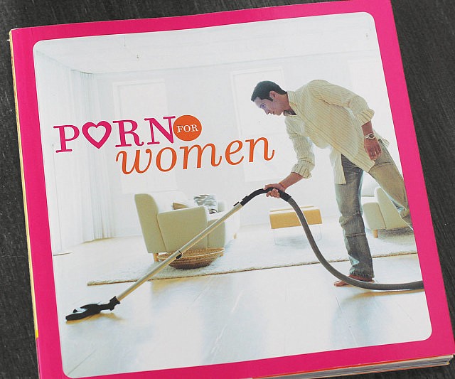 porn-for-women-book2-640x533