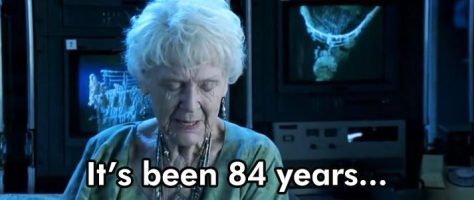 repaying-student-loan