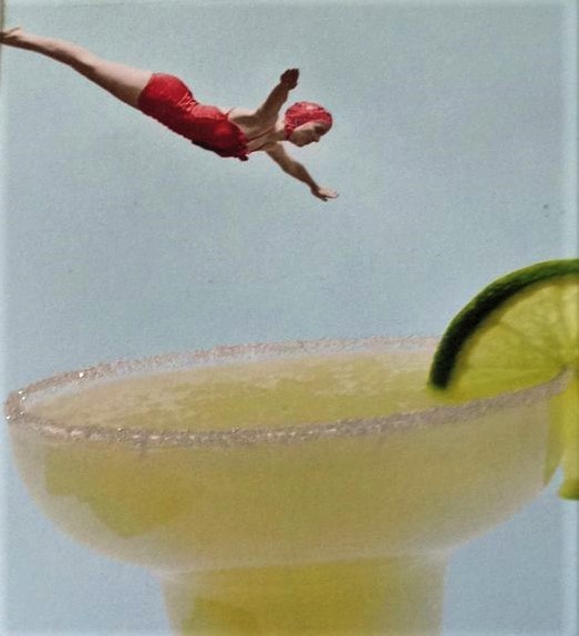 0bc7bbf468e86b158aaf7d4aa4eb2058