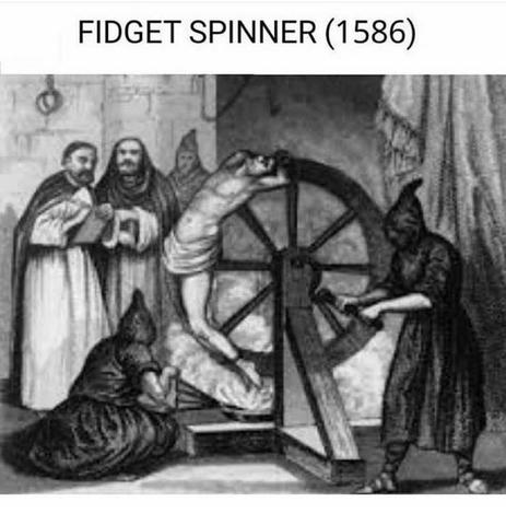 19225048_10209459279380532_1847709635140901895_n_large