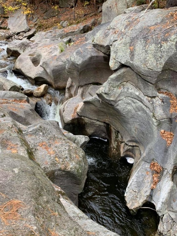 72750523_2499384173449646_1989609905853562880_n