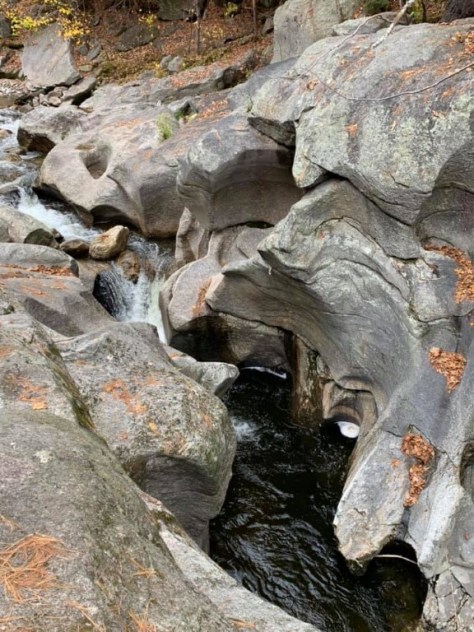 72750523_2499384173449646_1989609905853562880_n