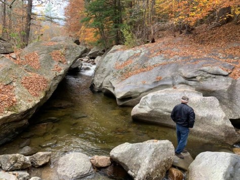 73539274_2499384153449648_6999654789525012480_n