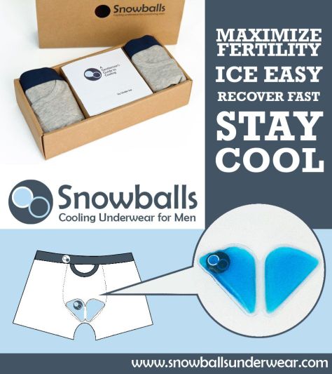 ac5ea267f4b15d35ce402e36cb269d8f