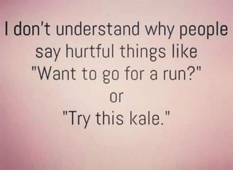 Funny-Quotes-About-Kale