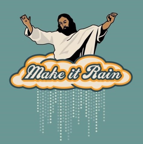 Make-It-Rain_o_31248