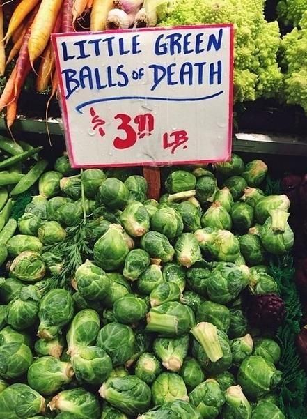 7d6539807994fd125186287e3d5e4f2d